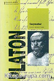 Seçmeler / Platon