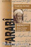 Mutluluğu Kazanma / Eflatun Felsefesi-Aristo Felsefesi