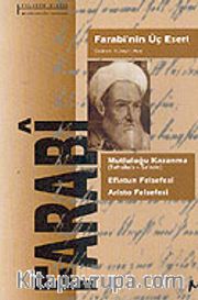 Mutluluğu Kazanma / Eflatun Felsefesi-Aristo Felsefesi