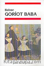 Goriot Baba