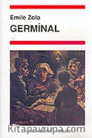 Germinal