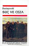 Suç ve Ceza (2 Cilt)