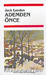 Adem'den Önce