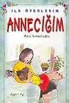 Anneciğim