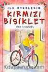 Kırmızı Bisiklet
