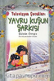 Yavru Kuşun Şarkısı