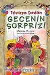 Gecenin Sürprizi
