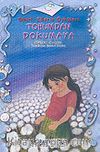 Tohumdan Dokumaya