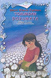 Tohumdan Dokumaya