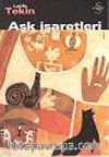 Aşk İşaretleri
