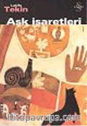 Aşk İşaretleri