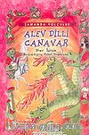 Alev Dilli Canavar