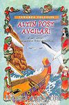 Altın Post Avcıları