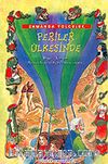 Periler Ülkesinde