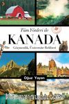 Tüm Yönleri ile Kanada