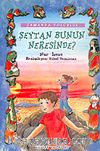 Şeytan Bunun Neresinde