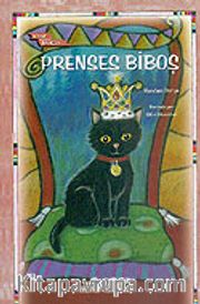 Prenses Biboş