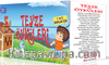 Teyze Öyküleri (20 Kitap) 1. ve 2. Sınıflar İçin
