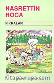 Fıkralar