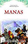 Manas