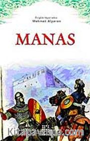 Manas