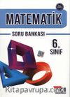 6. Sınıf Matematik Soru Bankası