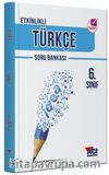 6. Sınıf Türkçe Soru Bankası