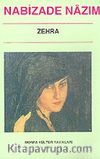 Zehra