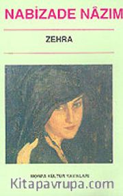 Zehra