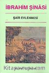 Şair Evlenmesi