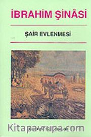 Şair Evlenmesi