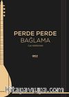 Perde Perde Bağlama