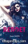 Reddet