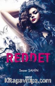 Reddet