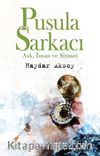 Pusula Sarkacı