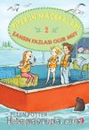 Piper’in Maceraları 2 / Şansın Fazlası Olur mu?
