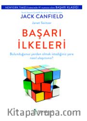 Başarı İlkeleri