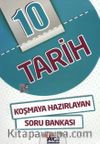 10. Sınıf Tarih Koşmaya Hazırlayan Soru Bankası