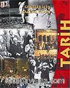 Gençler İçin Çağdaş Tarih