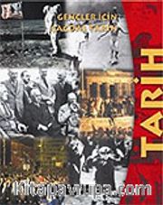 Gençler İçin Çağdaş Tarih
