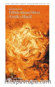 A’mak-ı Hayal 