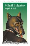 Köpek Kalbi