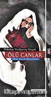 Ölü Canlar