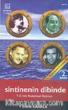 Sintinenin Dibinde / T.C.'nin Hukuksal Öyküsü
