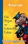 Cim Düğme ve Lokomotifçi Lukas