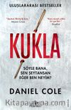 Kukla