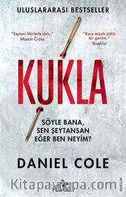 Kukla