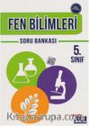 5. Sınıf Fen Bilimleri Soru Bankası