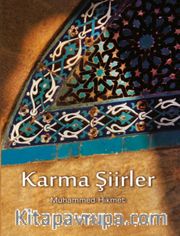 Karma Şiirler