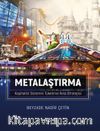 Metalaştırma & Kapitalist Sistemin Tüketime İkna Stratejisi